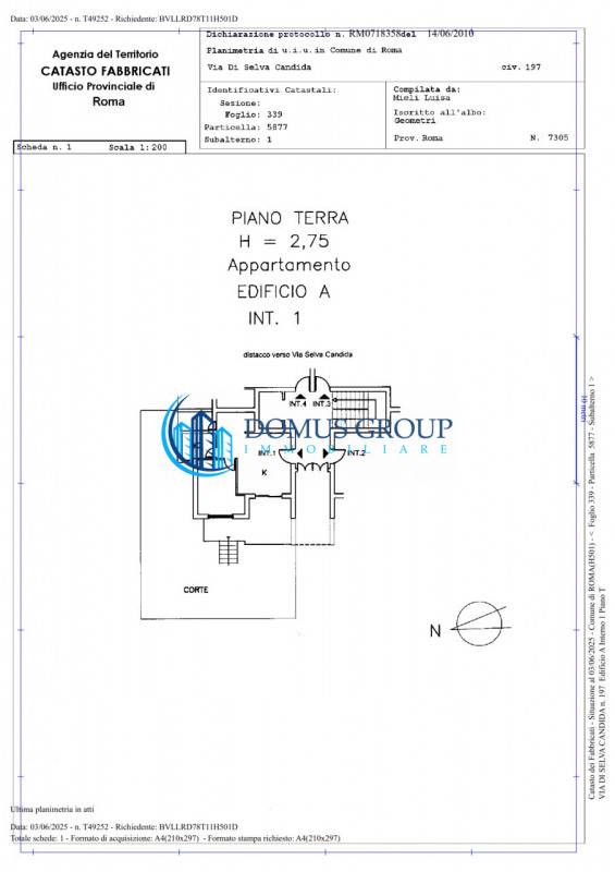 immagine annuncio 3 di 8
