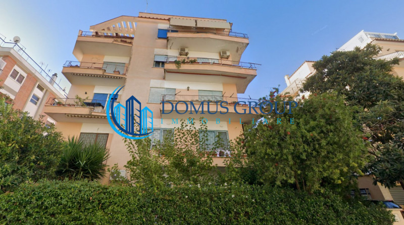 immagine annuncio 1 di 9