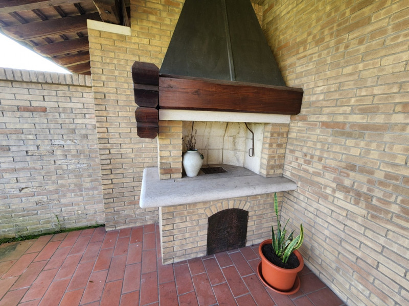 immagine annuncio 0 di 10