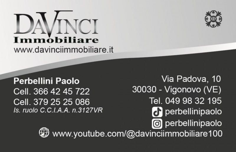 immagine annuncio 7 di 10