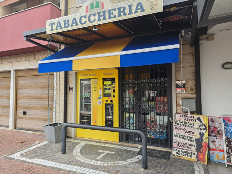 immagine annuncio 2 di 10