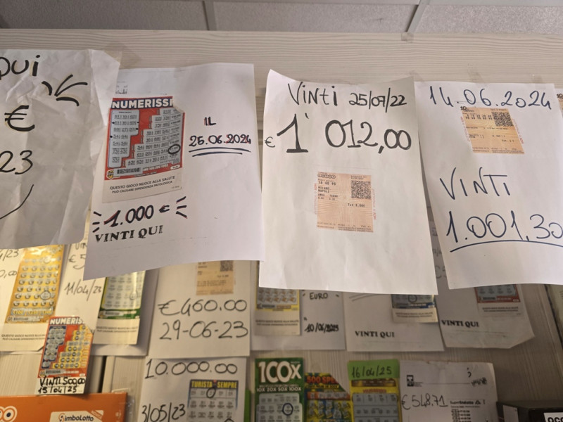 immagine annuncio 3 di 10
