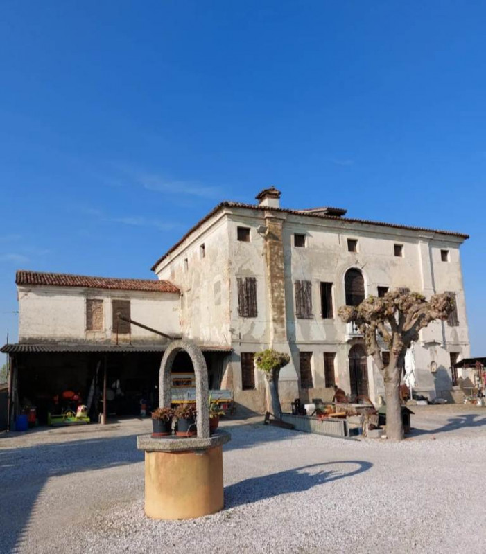 immagine annuncio 5 di 6