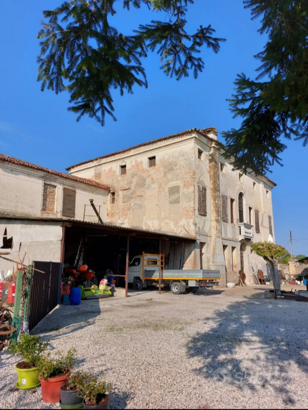 immagine annuncio 4 di 6