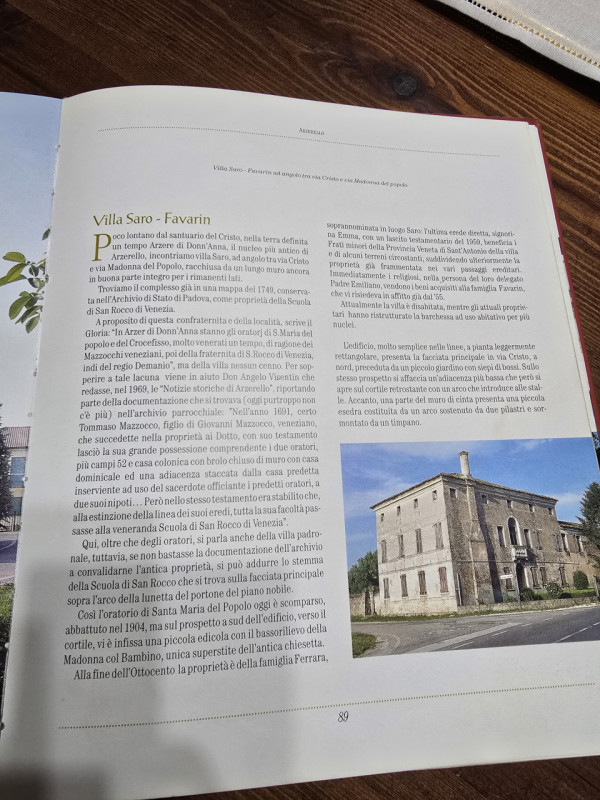 immagine annuncio 3 di 6