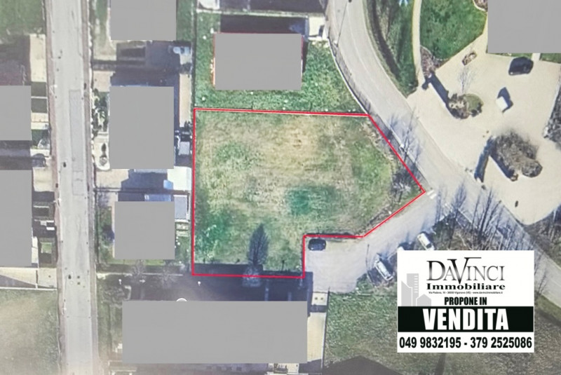 immagine annuncio 3 di 7