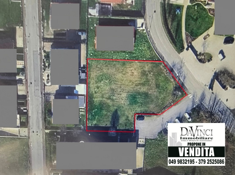 immagine annuncio 1 di 7