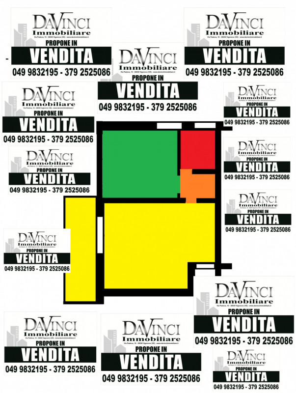 immagine annuncio 3 di 5