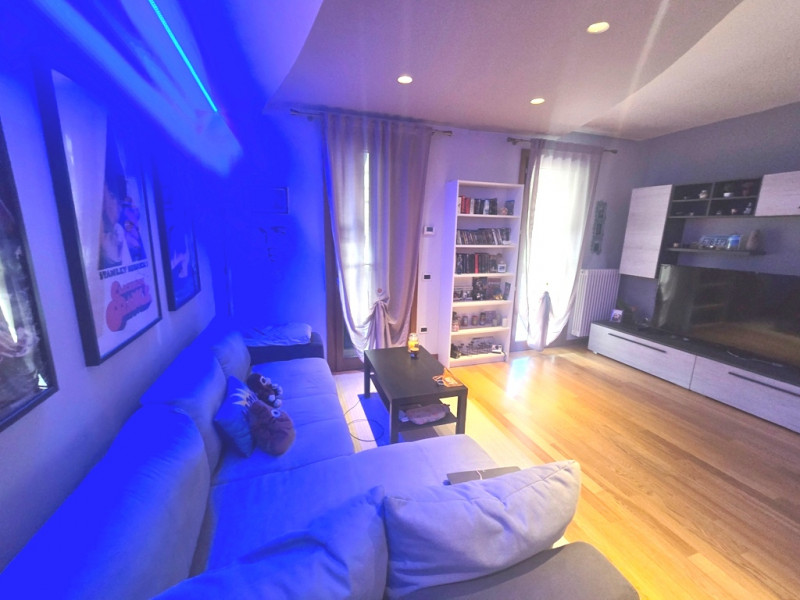 immagine annuncio 2 di 10