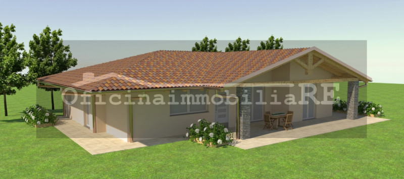 immagine annuncio 6 di 8