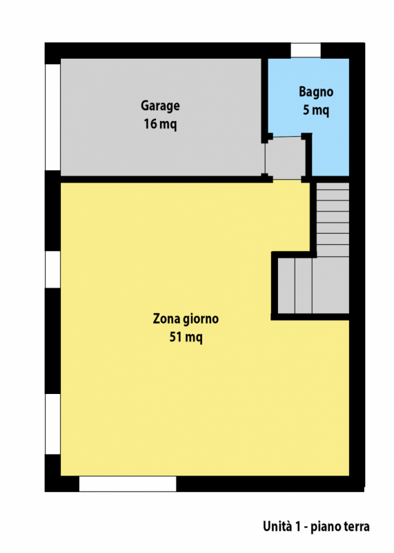immagine annuncio 3 di 6
