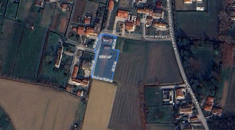 immagine annuncio 1 di 2