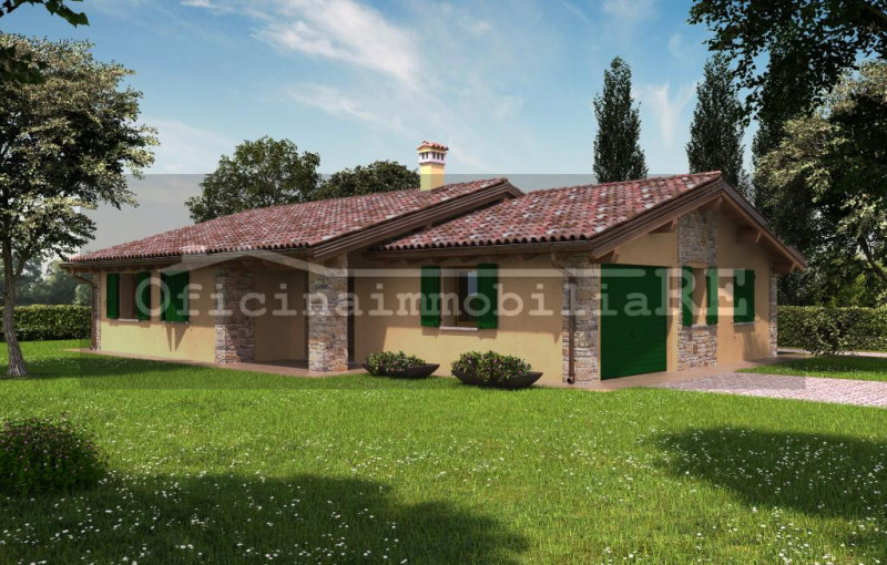 immagine annuncio 5 di 8