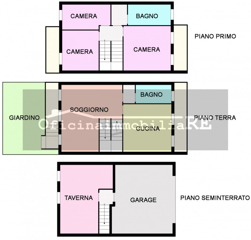 immagine annuncio 1 di 7