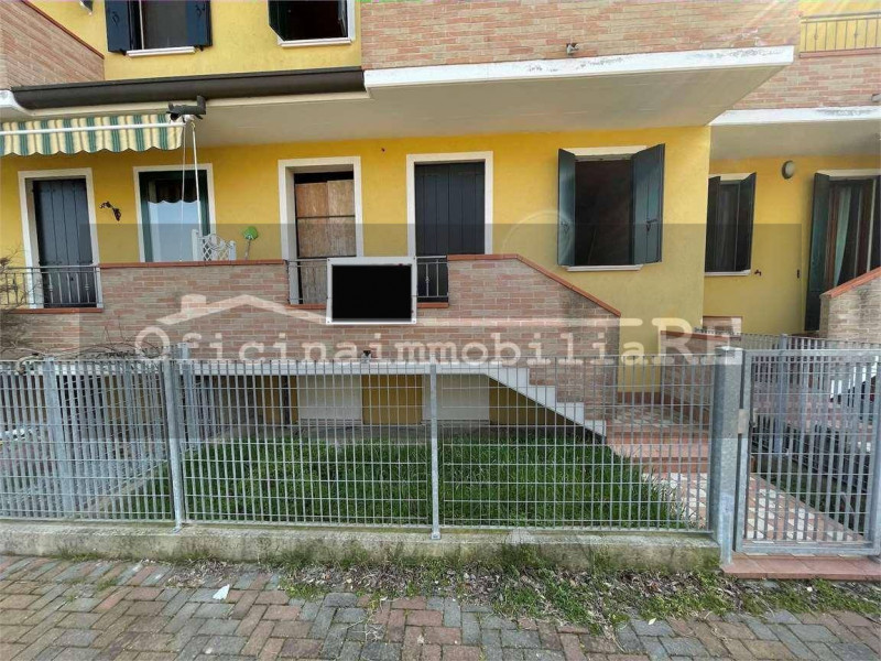 immagine annuncio 2 di 7