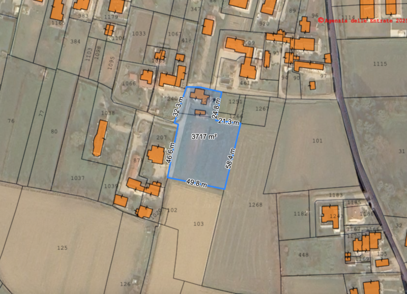 immagine annuncio 8 di 10