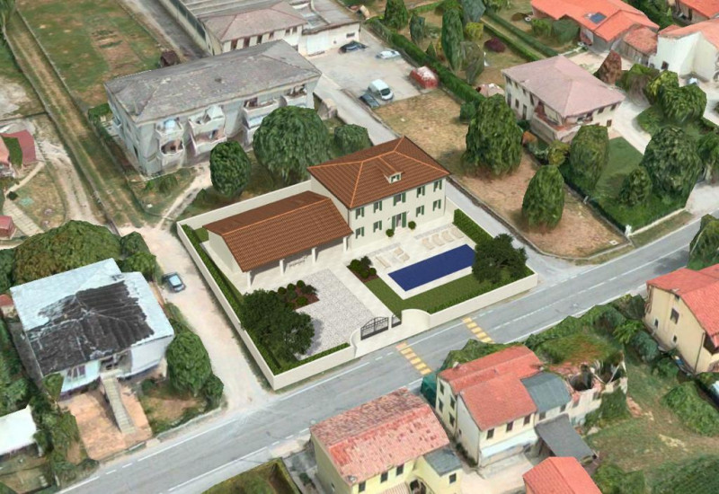immagine annuncio 3 di 4