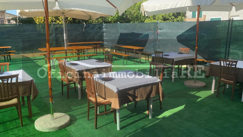 immagine annuncio 2 di 3