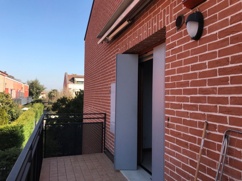 immagine annuncio 2 di 9