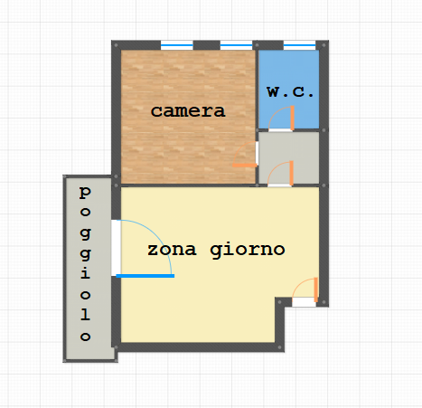 immagine annuncio 8 di 9