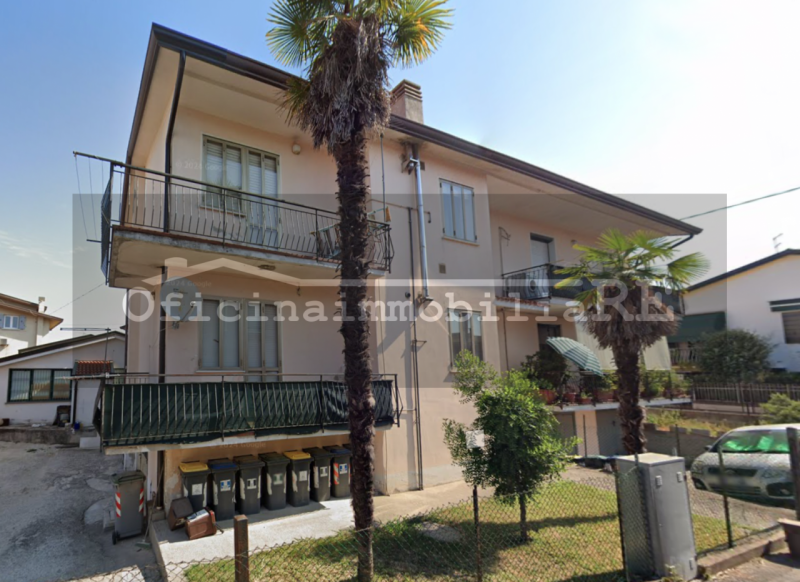 immagine annuncio 1 di 2