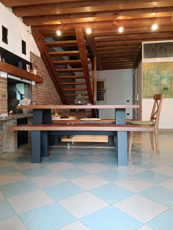 immagine annuncio 5 di 9