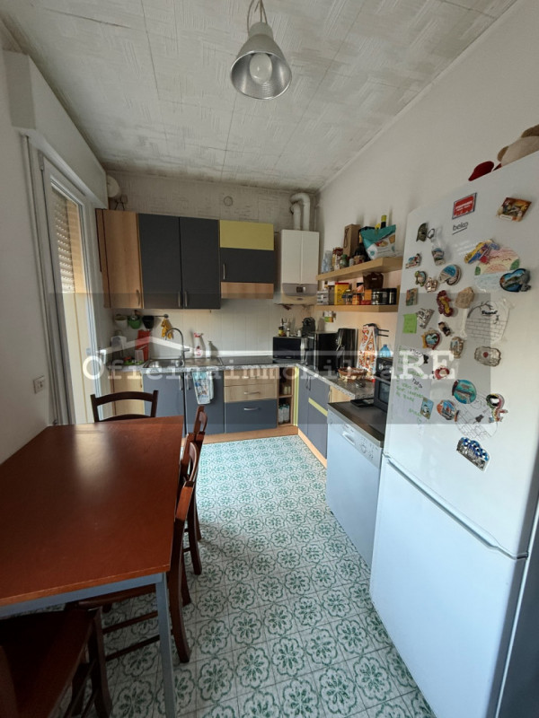 immagine annuncio 3 di 6