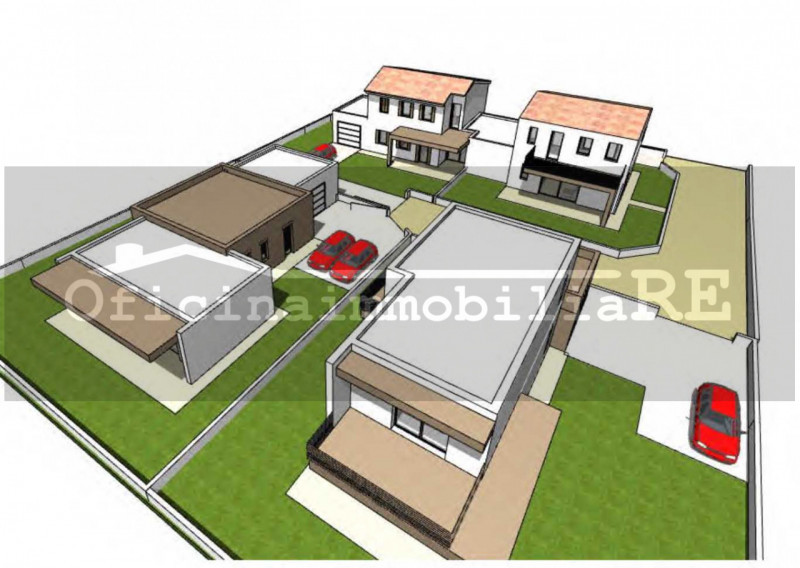 immagine annuncio 1 di 3