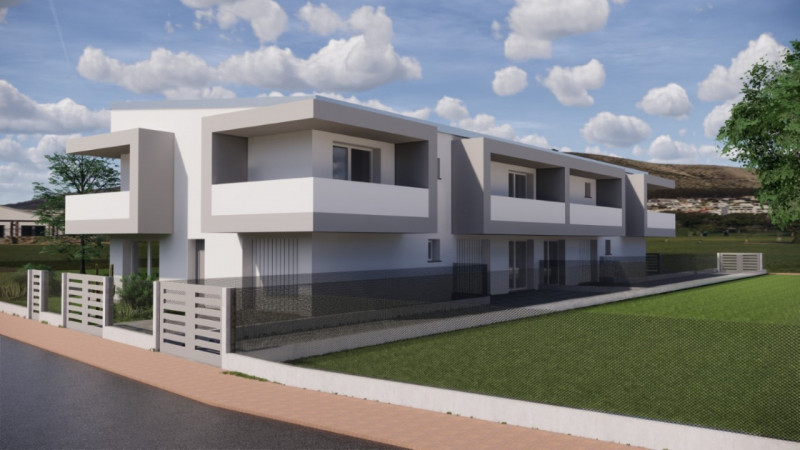 immagine annuncio 3 di 6