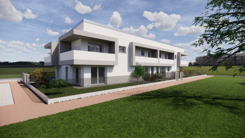 immagine annuncio 1 di 6