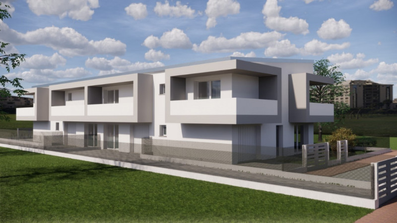 immagine annuncio 2 di 6