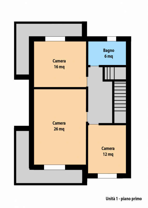 immagine annuncio 5 di 6