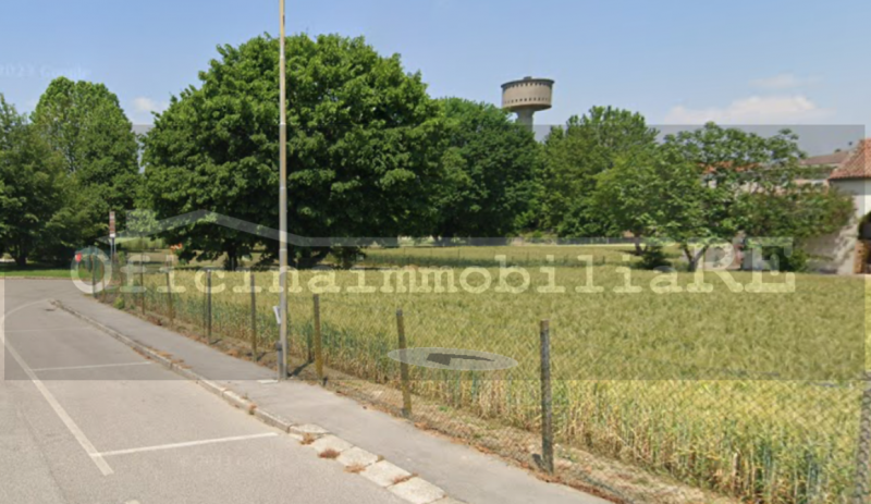 immagine annuncio 5 di 6