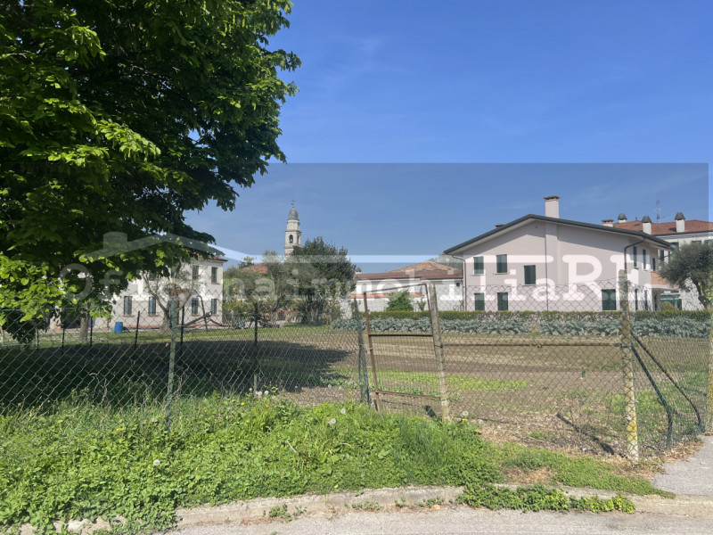 immagine annuncio 3 di 6