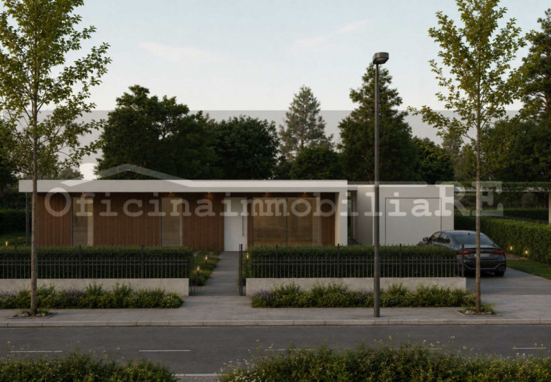 immagine annuncio 6 di 8