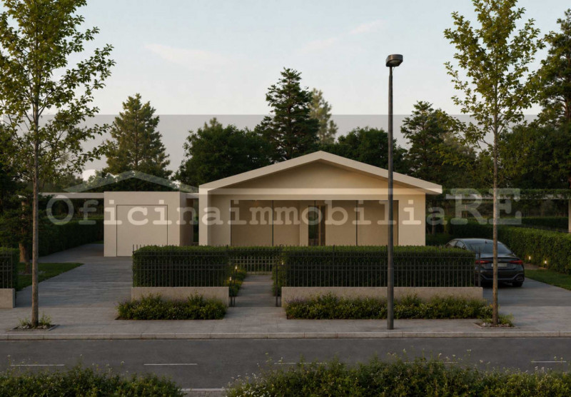 immagine annuncio 5 di 8
