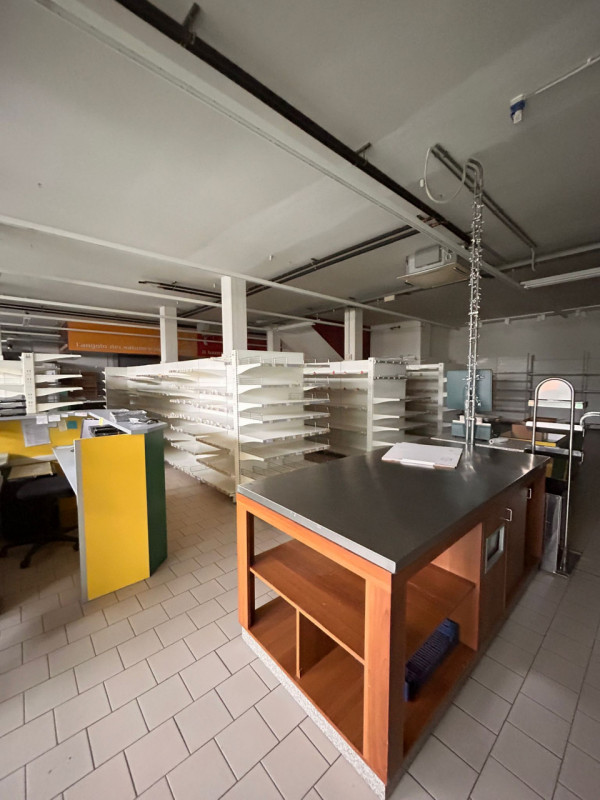 immagine annuncio 6 di 10