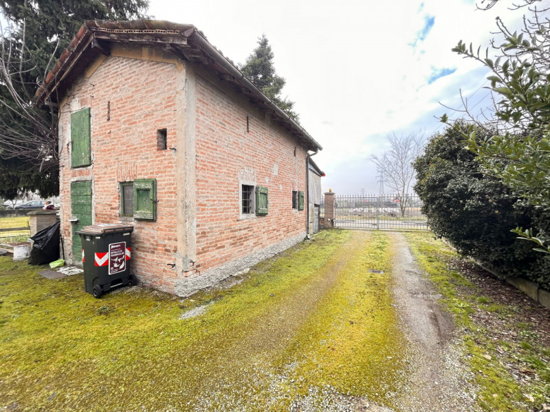 immagine annuncio 6 di 10