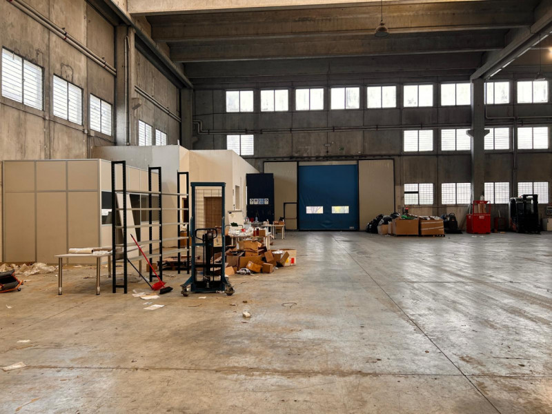 immagine annuncio 4 di 10