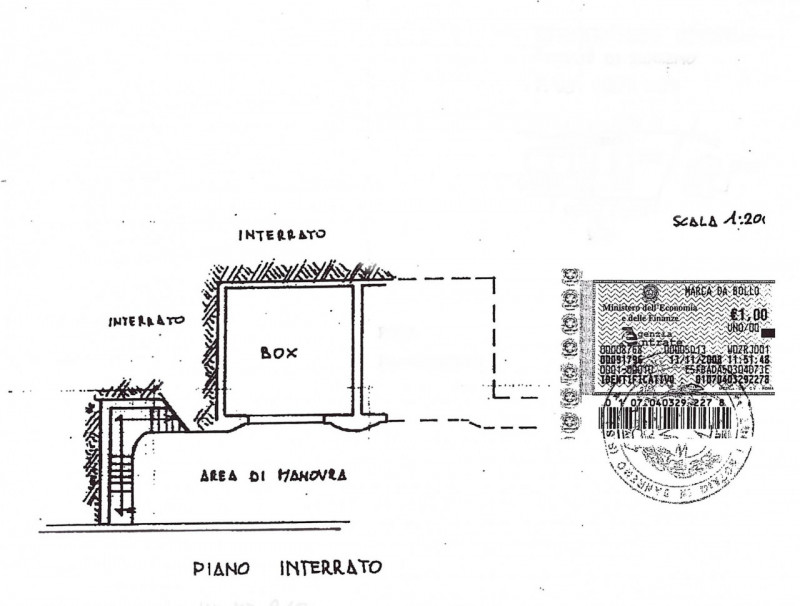 immagine annuncio 1 di 10