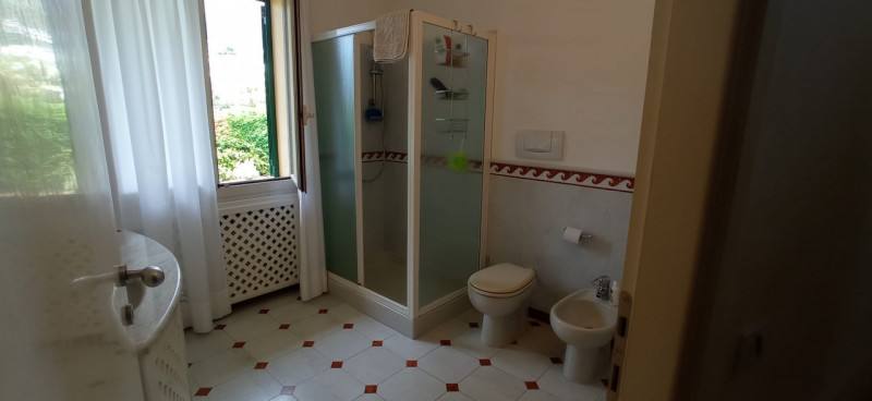 casa indipendente in vendita a Sanremo