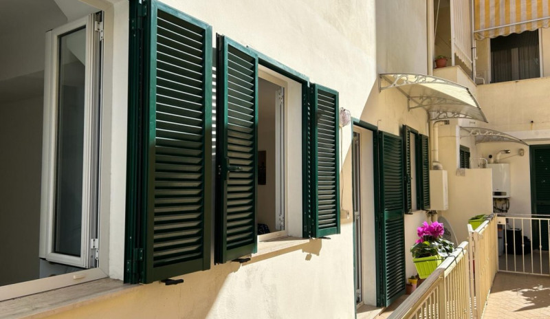 immagine annuncio 3 di 8