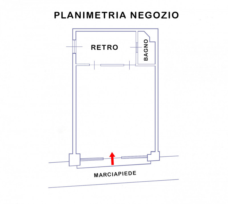 immagine annuncio 1 di 2