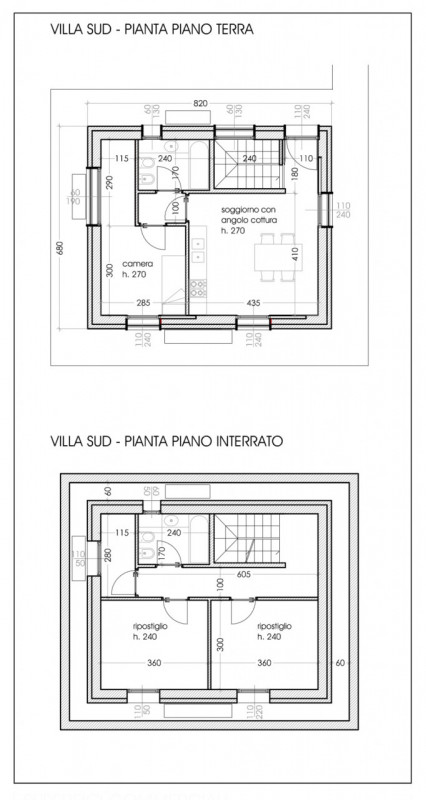immagine annuncio 2 di 8