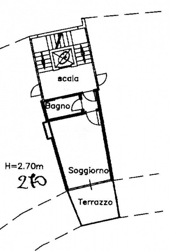 immagine annuncio 3 di 9