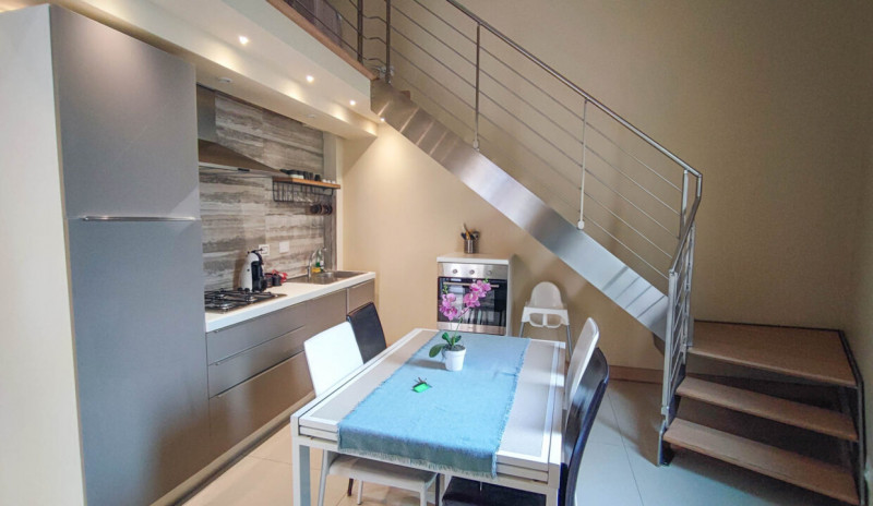 immagine annuncio 1 di 10