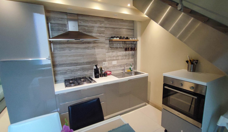 immagine annuncio 6 di 10