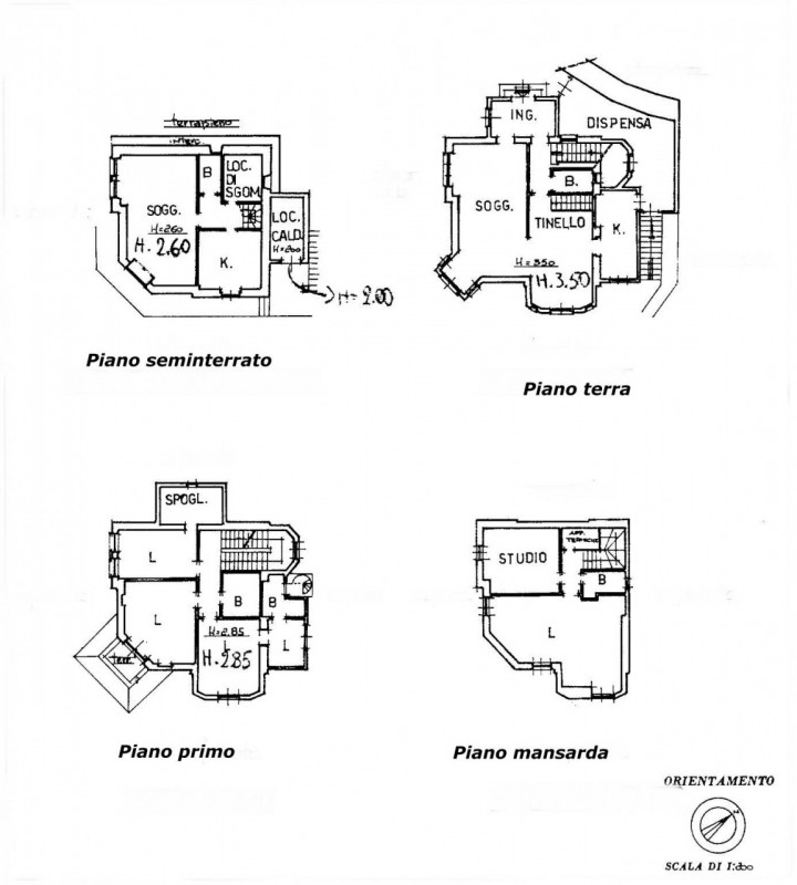 immagine annuncio 3 di 10