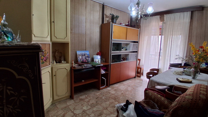 immagine annuncio 1 di 9