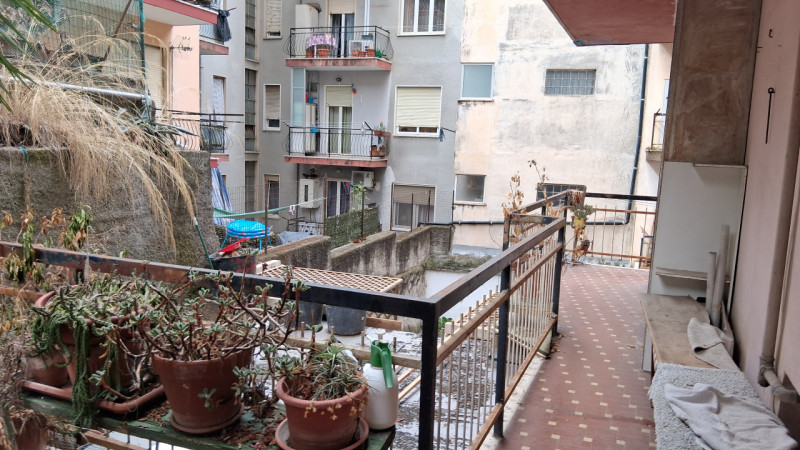 immagine annuncio 5 di 9